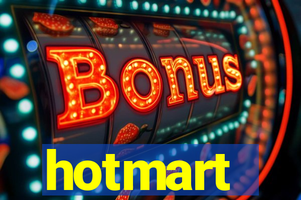hotmart - minhas compras